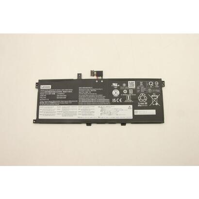 battery-internal-4c-46wh-liion-spb