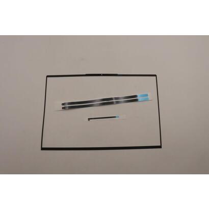bezel-lcd-bezel-l-82tl-mlr-wtape