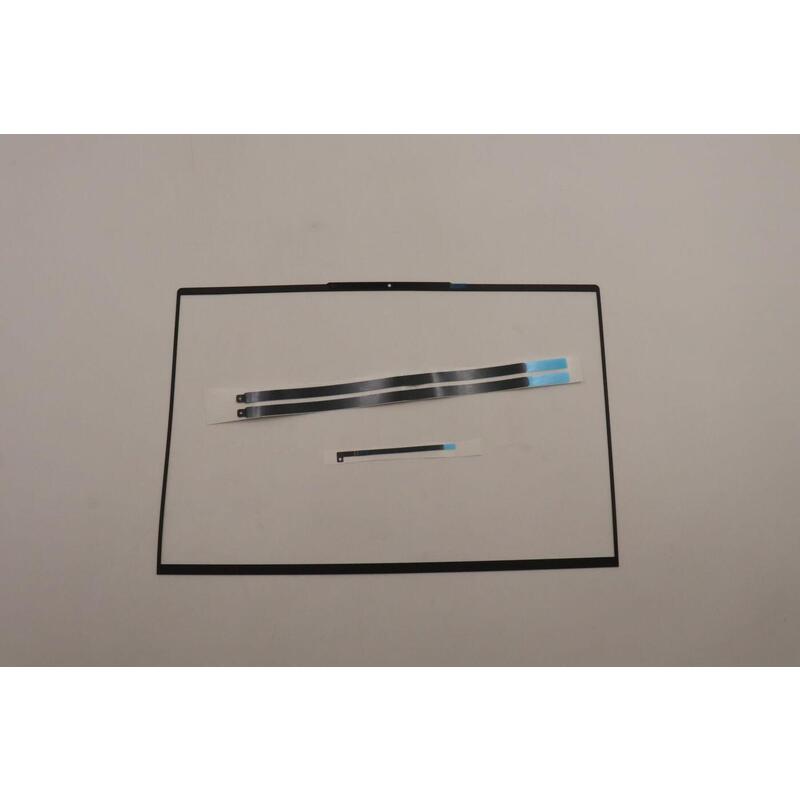bezel-lcd-bezel-l-82tl-mlr-wtape