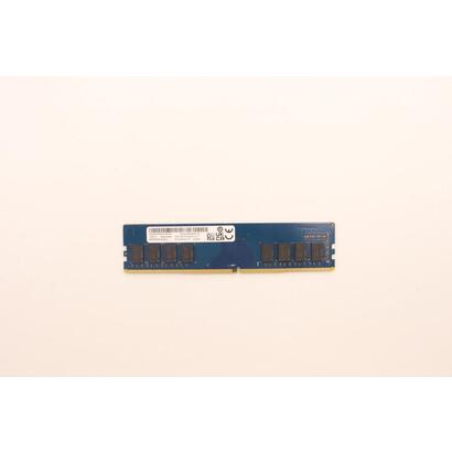 memory-udimm16gbddr43200ramaxel