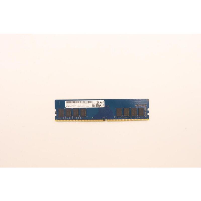 16gb-ddr4-udimm-memory-module-3200mhz