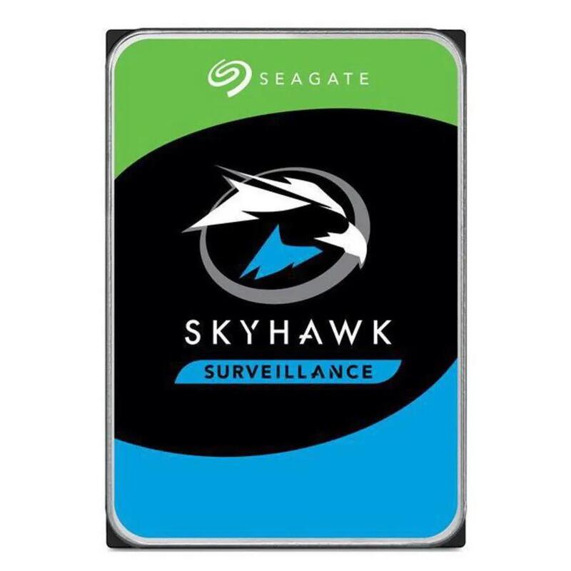 surveillance-hdd-skyhawk-35-4000-gb-serial-ata-iii