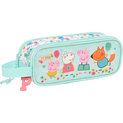 portatodo-doble-peppa-pig-cosy-corner