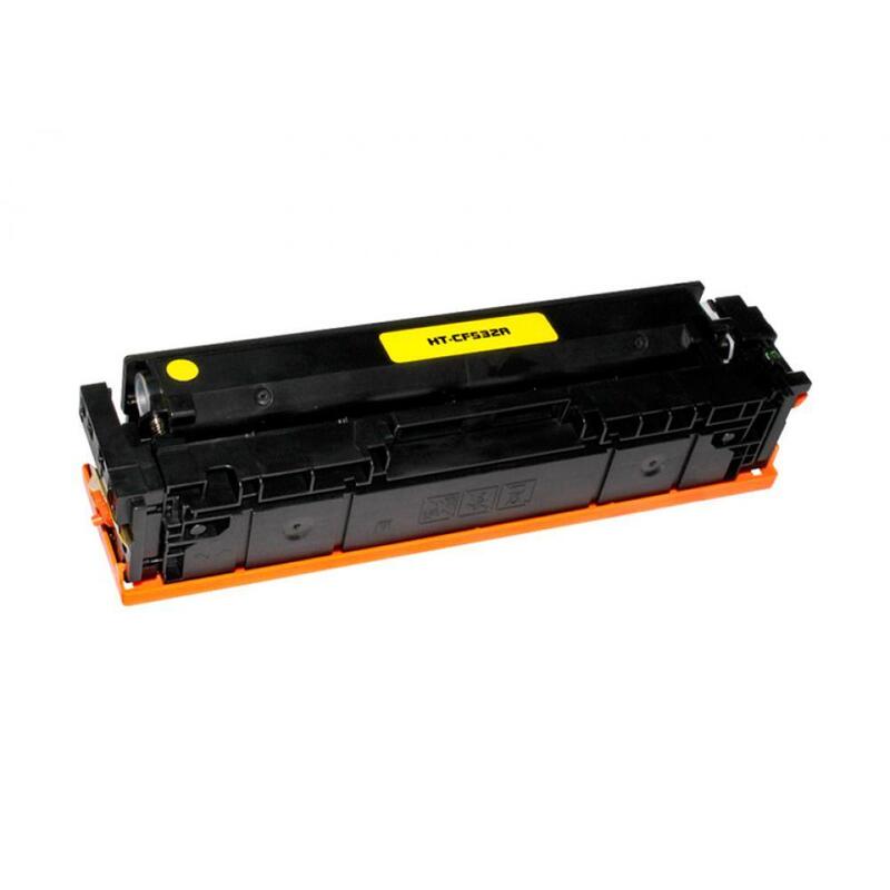 toner-compatible-hp-205a-amarillo-cf532a