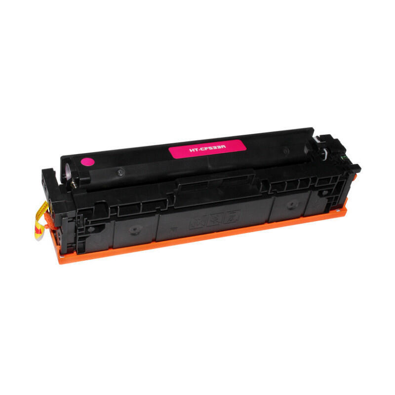 toner-compatible-hp-205a-magenta-cf533a