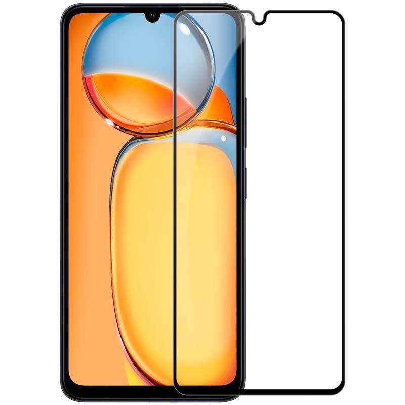 nillkin-protector-de-cristal-templado-cp-pro-xiaomi-redmi-13c-poco-c65-poco-m6-5g