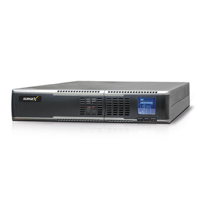 purelink-surgex-online-double-conversion-ups-2kva-230v