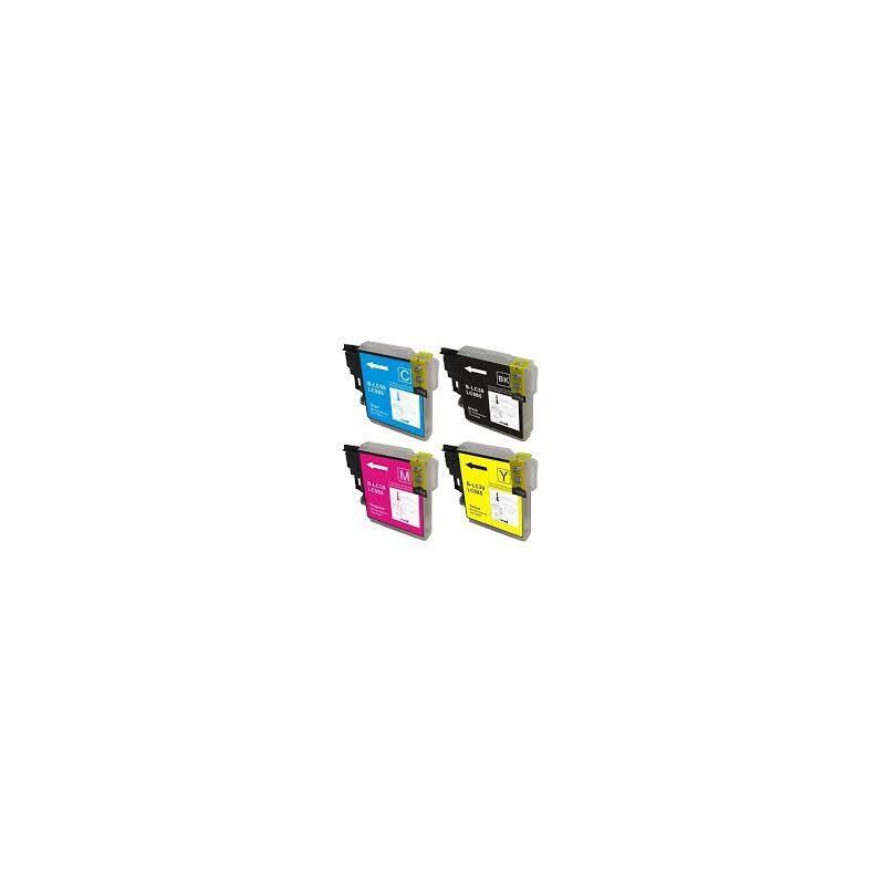 tinta-compatible-para-brother-985c-975c-39c-cyan-20ml-dcp-j315wmfc-j410dcp-j125j515wmfc-j265w