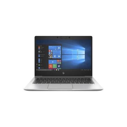 portatil-reacondicionado-hp-elitebook-830-g6-16gb-256-ssd-133fhd-w11p-instalado-teclado-espanol-no-funciona-lan-1-ano-de-garanti