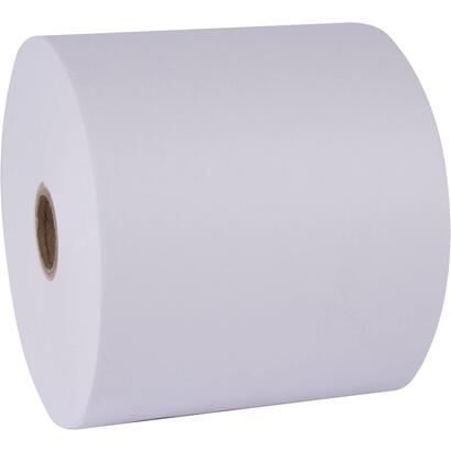 pack-10-rollos-papel-electra-57-x-65