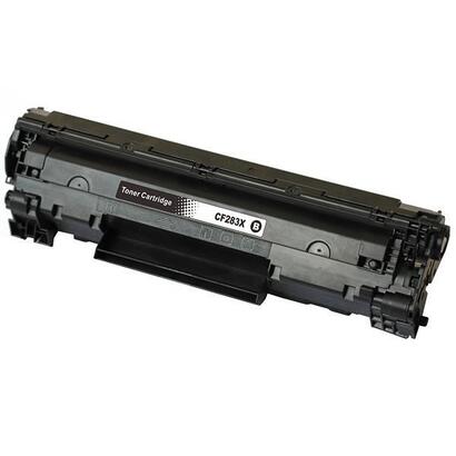 toner-compatible-hp-cf283x-83x-xl-canon-737-9435b002-negro