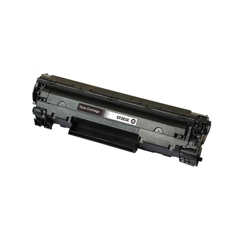 toner-compatible-hp-cf283x-83x-xl-canon-737-9435b002-negro