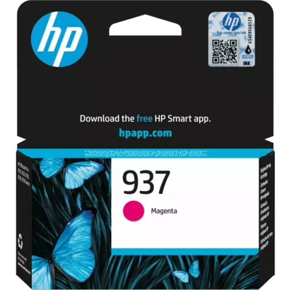 tinta-original-hp-937-magenta