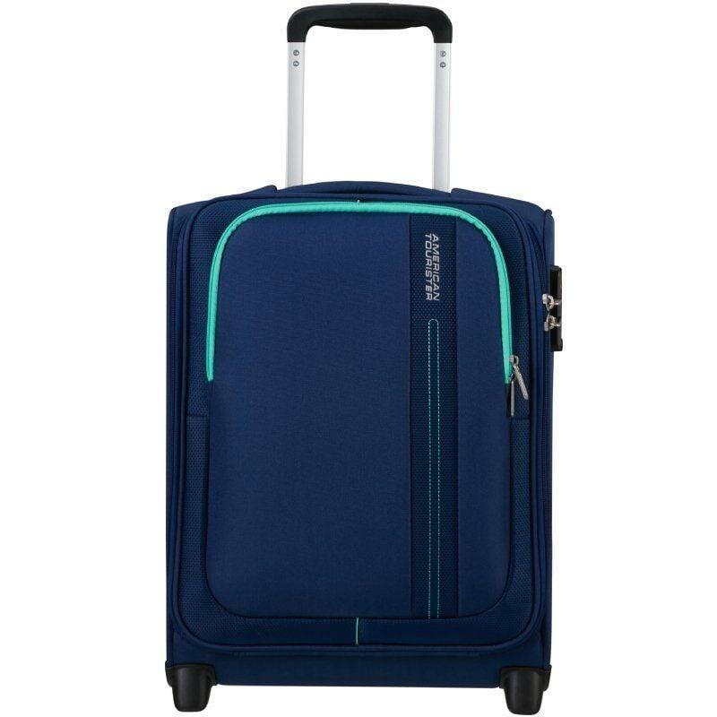 maleta-de-cabina-american-tourister-sea-seeker-upright-45x36x20cm-2-ruedas-marino-combate