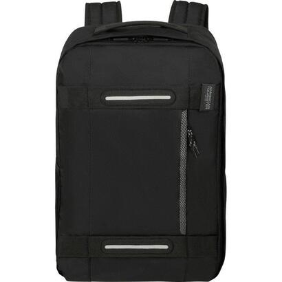 mochila-american-tourister-urban-track-para-portatiles-hasta-14-24l-negro