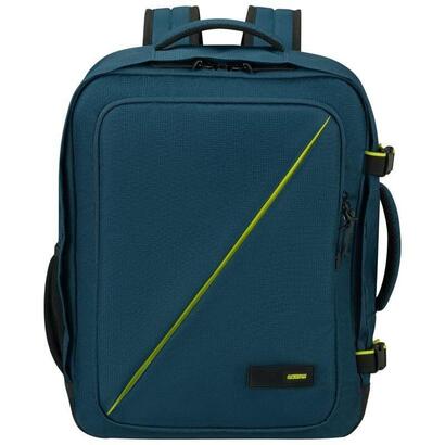 mochila-american-tourister-take2cabin-m-para-portatiles-hasta-156-382l-azul