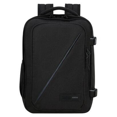 mochila-american-tourister-take2cabin-s-capacidad-242l-negra