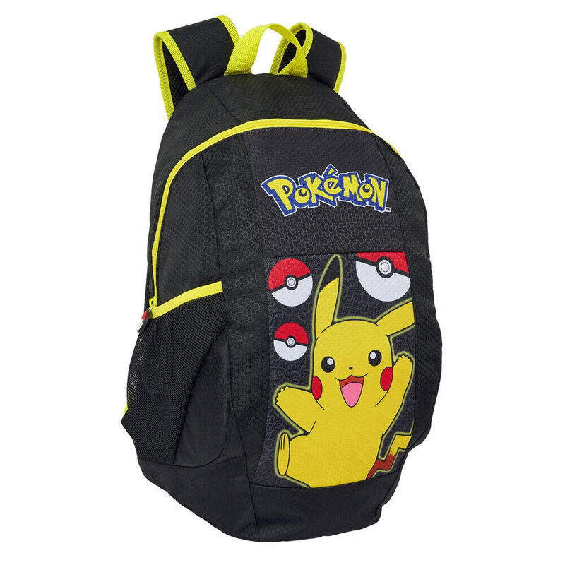 mochila-pokemon-42cm