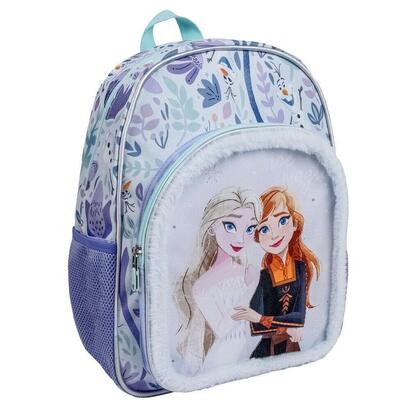 mochila-frozen-disney-38cm