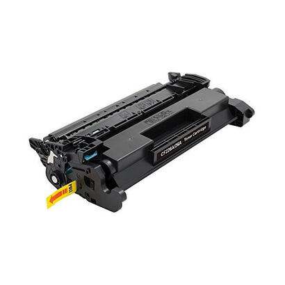 toner-compatible-hp-cf226a-26a-canon-052-negro