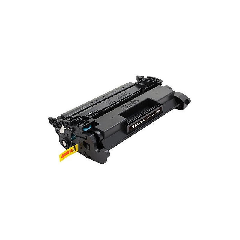 toner-compatible-hp-cf226a-26a-canon-052-negro