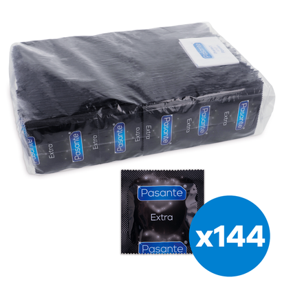 pasante-extra-preservativo-extra-gruesos-144-unidades