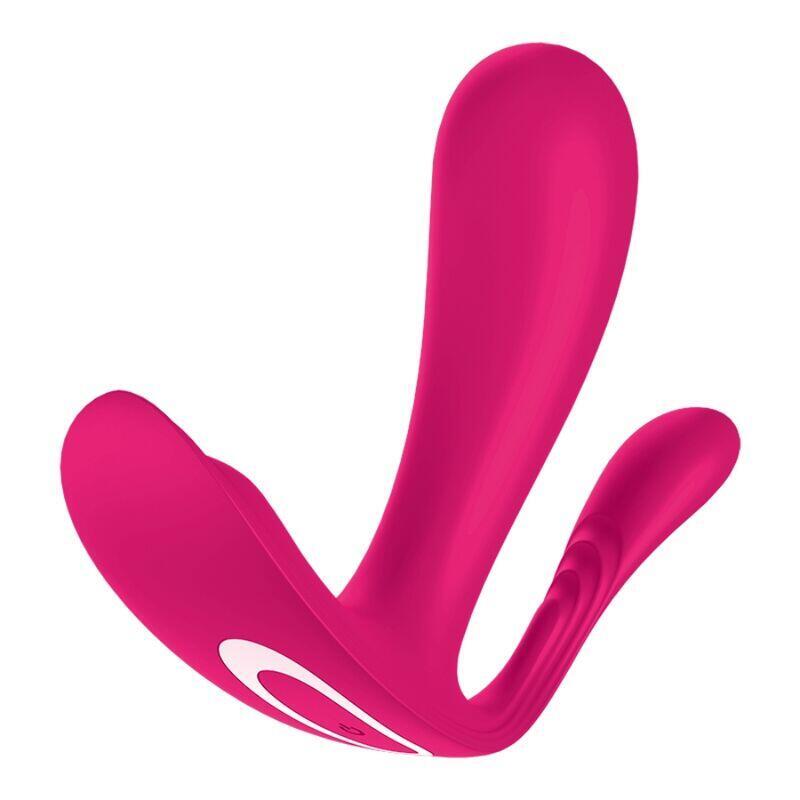 satisfyer-top-secret-vibrador-rosa