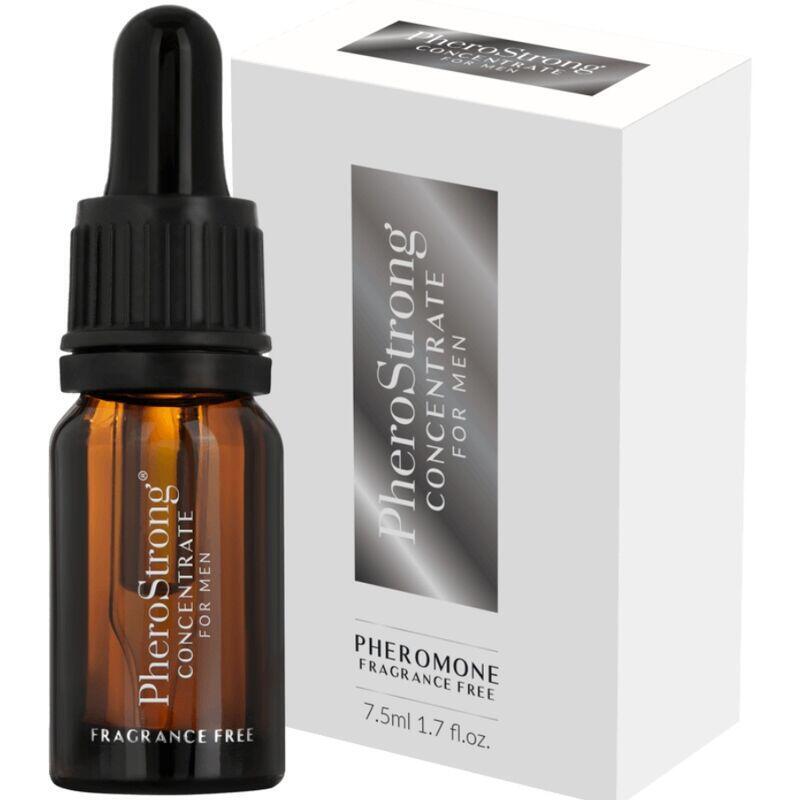 pherostrong-fragancia-de-feromonas-concentrado-para-hombre-75-ml