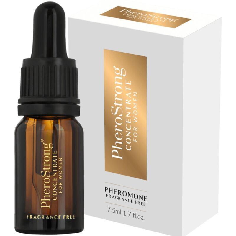 pherostrong-fragancia-de-feromonas-concentrado-para-mujer-75-ml