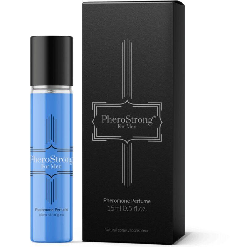 pherostrong-perfume-con-feromonas-para-hombre-15-ml