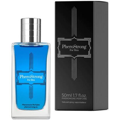 pherostrong-perfume-con-feromonas-para-hombre-50-ml