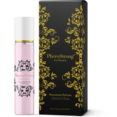 pherostrong-perfume-con-feromonas-para-mujer-15-ml