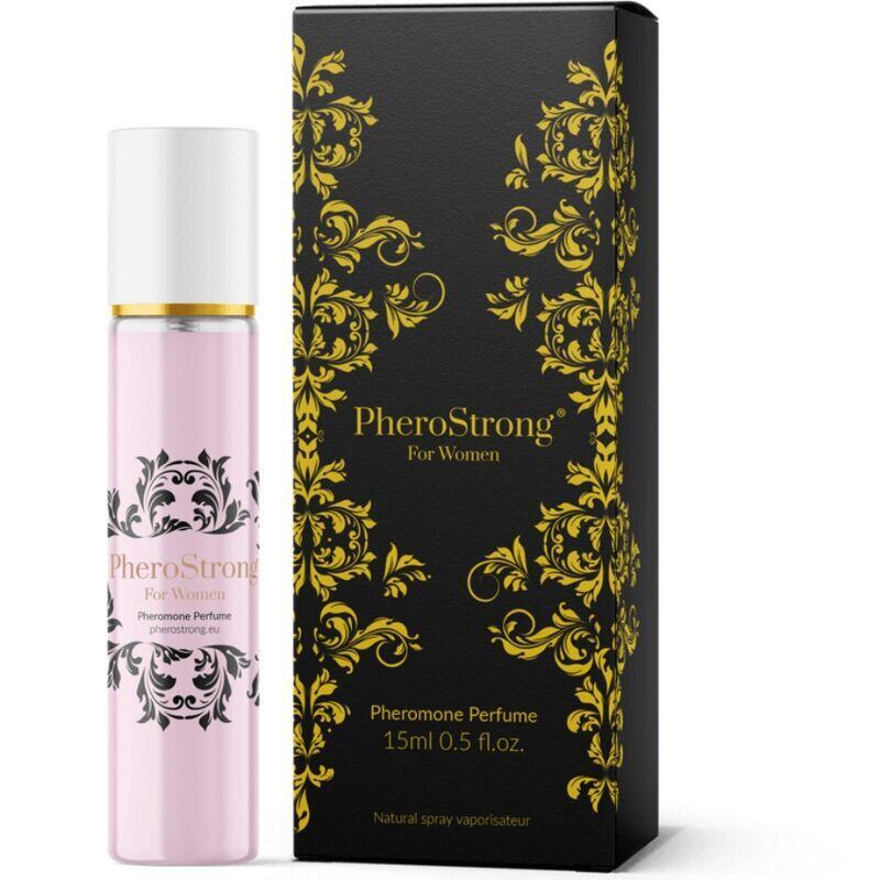 pherostrong-perfume-con-feromonas-para-mujer-15-ml