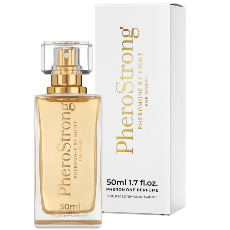 pherostrong-perfume-con-feromonas-by-night-para-mujer-50-ml