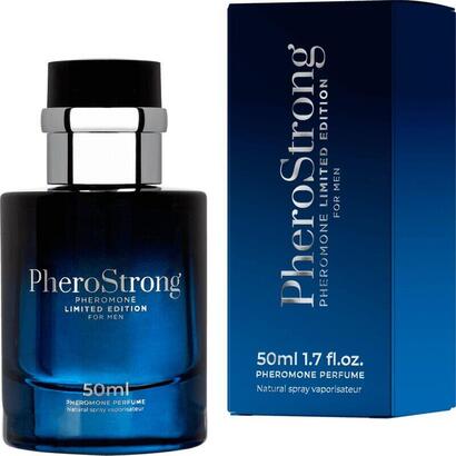pherostrong-perfume-con-feromonas-limited-edition-para-hombre-50-ml