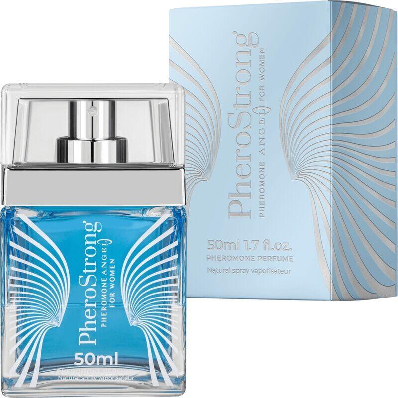 pherostrong-perfume-con-feromonas-angel-para-mujer-50-ml