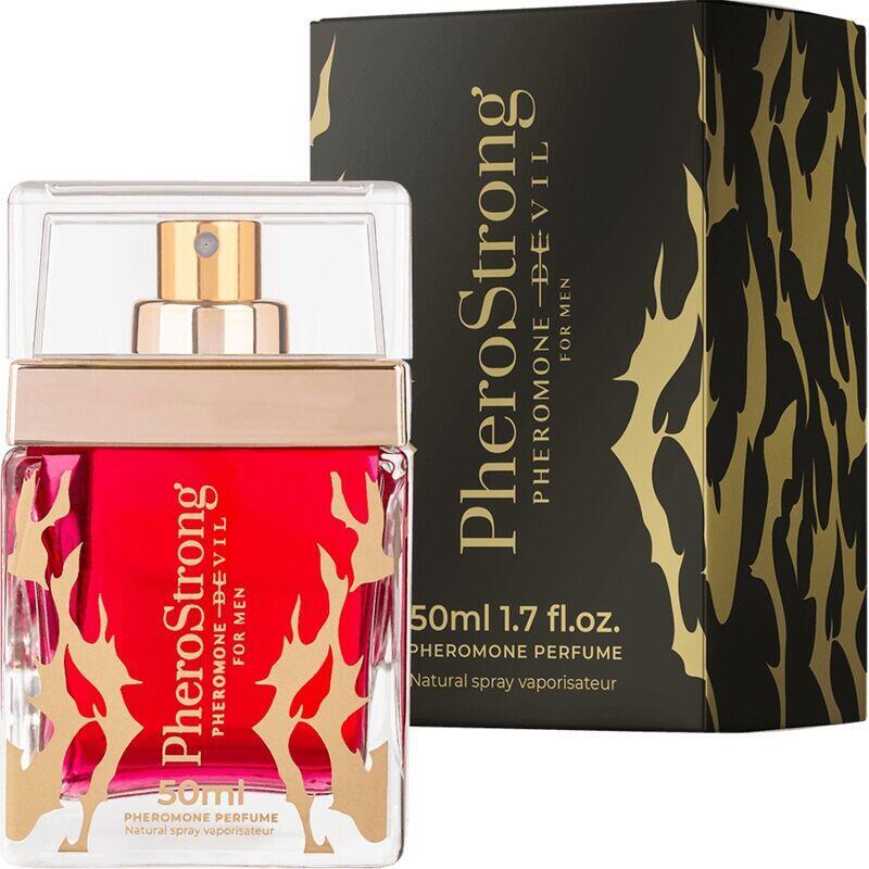 pherostrong-perfume-con-feromonas-devil-para-hombre-50-ml