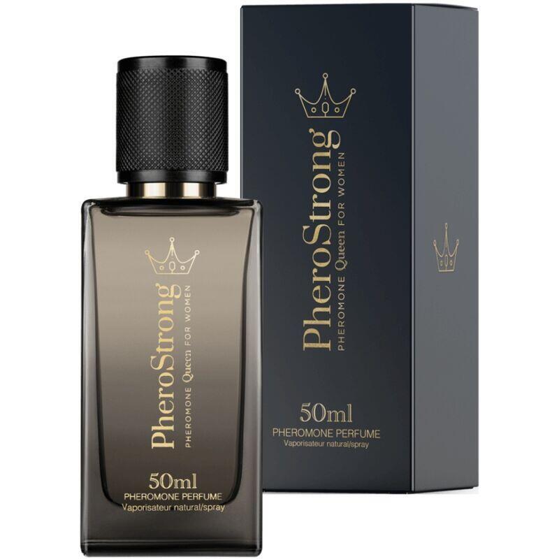 pherostrong-perfume-con-feromonas-queen-para-mujer-50-ml