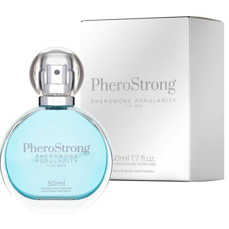 pherostrong-perfume-con-feromonas-popularity-para-hombre-50-ml