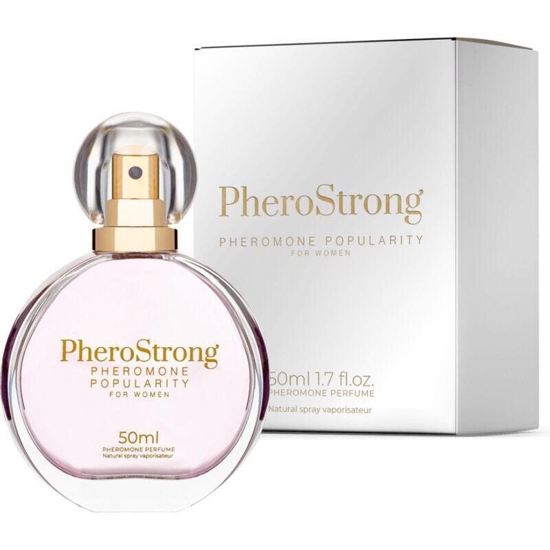 pherostrong-perfume-con-feromonas-popularity-para-mujer-50-ml