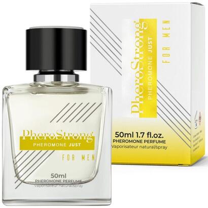 pherostrong-perfume-con-feromonas-just-para-hombre-50-ml