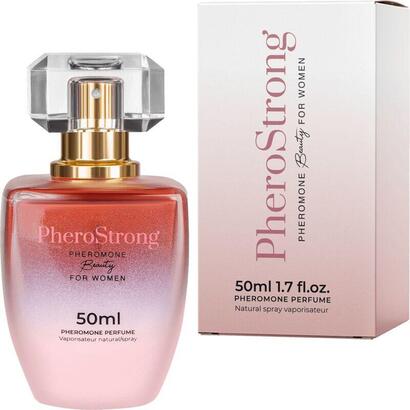 pherostrong-perfume-con-feromonas-beauty-para-mujer-50-ml