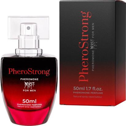 pherostrong-perfume-con-feromonas-beast-para-hombre-50-ml