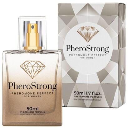 pherostrong-perfume-con-feronomonas-perfect-para-mujer-50-ml