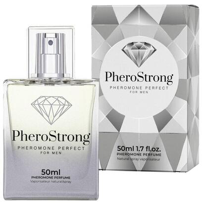 pherostrong-perfume-con-feronomonas-perfect-para-hombre-50-ml