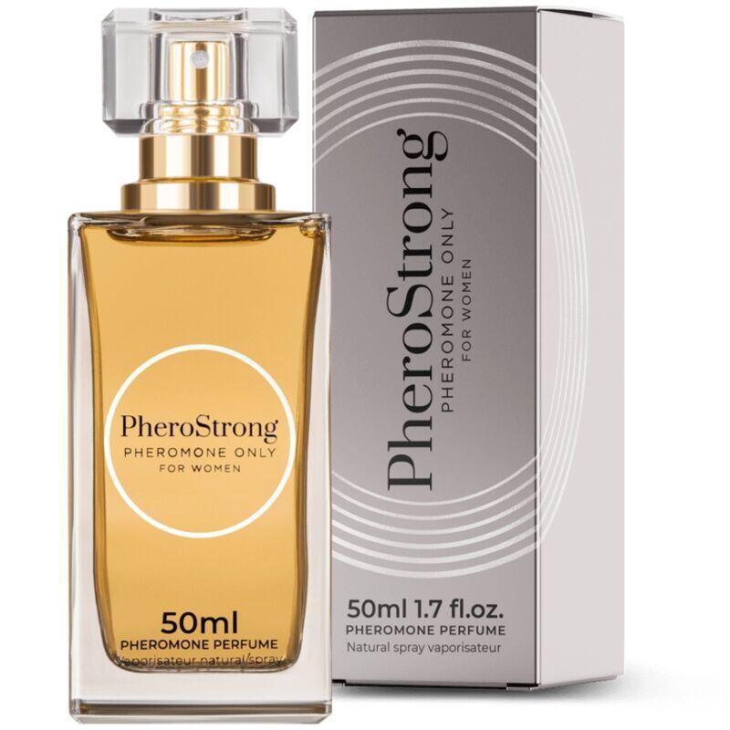 pherostrong-perfume-con-feromonas-only-para-mujer-50-ml