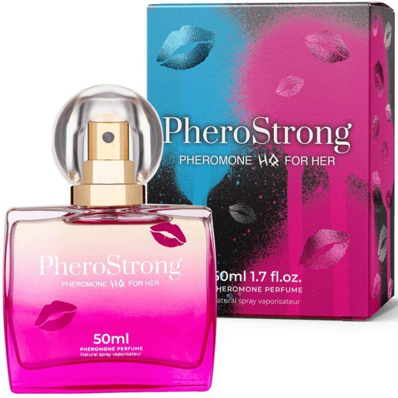 pherostrong-perfume-con-feromonas-hq-para-ella-50-ml
