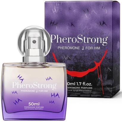 pherostrong-perfume-con-feromonas-j-para-el-50-ml