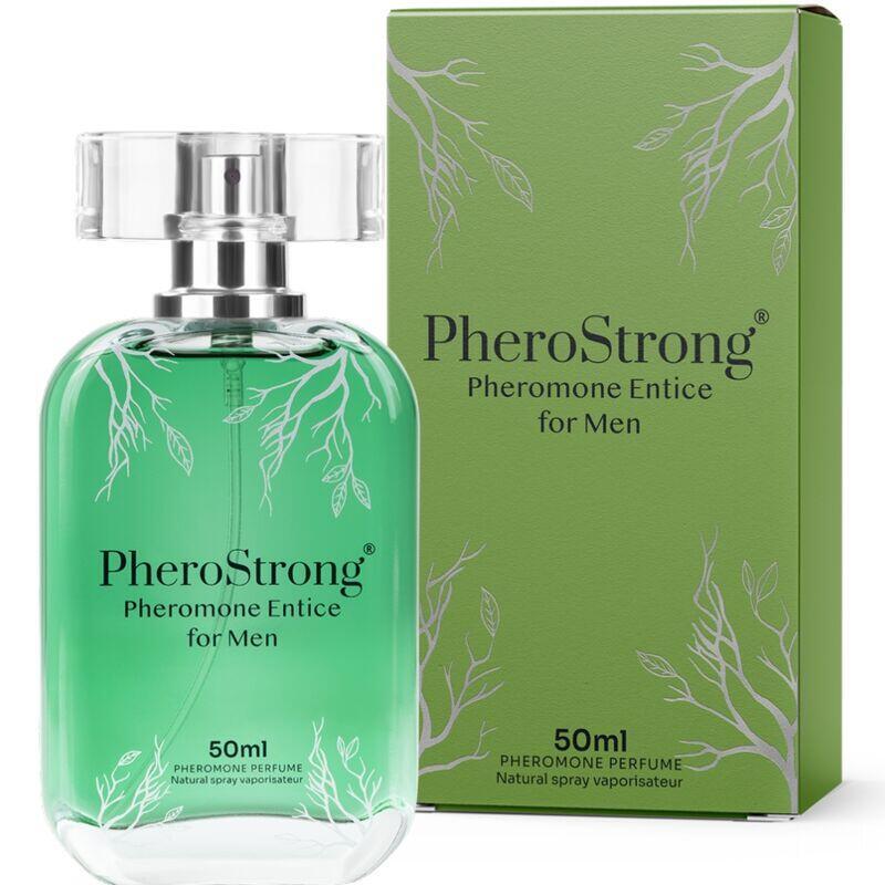 pherostrong-perfume-con-feromonas-entice-para-hombre-50-ml