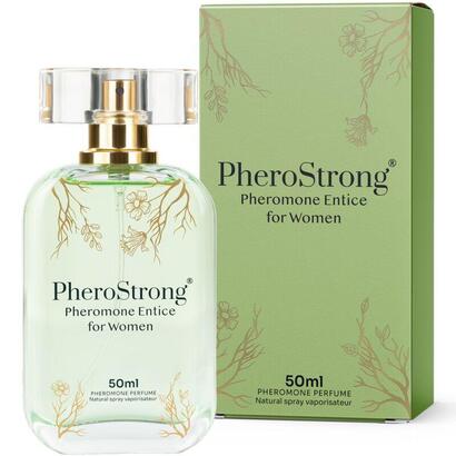 pherostrong-perfume-con-feromonas-entice-para-mujer-50-ml